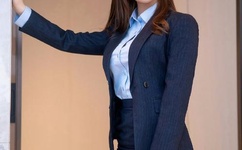 樱桃视频丝瓜视频-丝瓜视18岁安卓下载